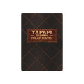 Yapapi Indian Strap Match™ Poker Playing Cards