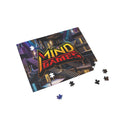 Mind Games™ Jigsaw Puzzle