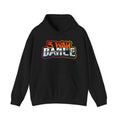 3 Way Dance™ Pullover Hoodie
