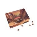 Summer Sizzler™ Jigsaw Puzzle