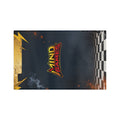 Mind Games™ Microfiber Tea Towel