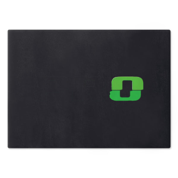 Matrix Pro™ Cutting Board