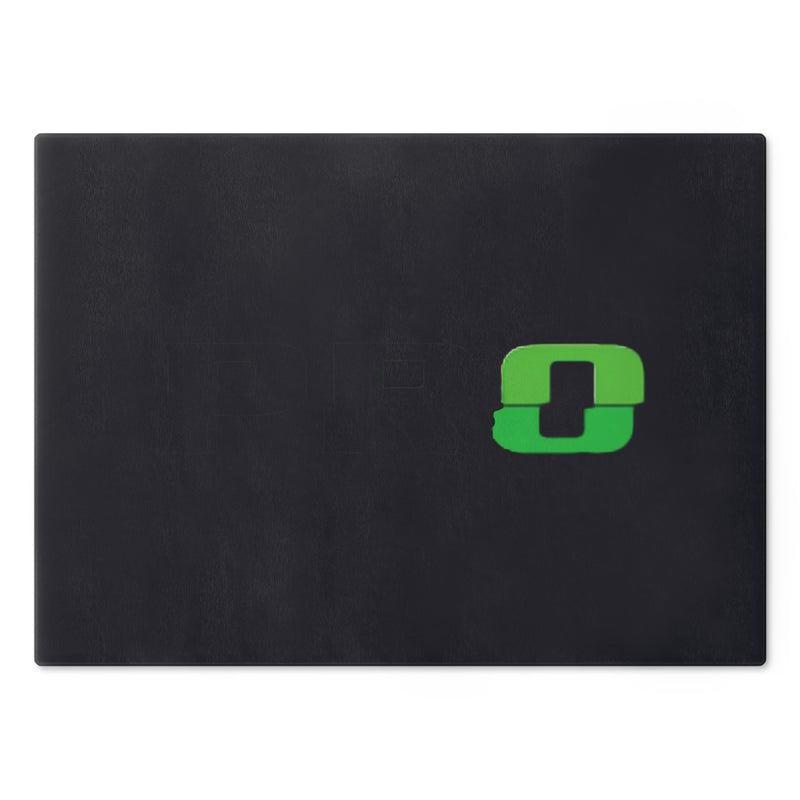 Matrix Pro™ Cutting Board