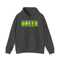 Greed™ Pullover Hoodie