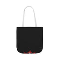 Freedom Pro Wrestling™ Canvas Tote Bag