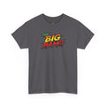 The Big Bang™ Heavy Cotton Tee