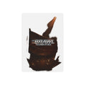The Brawl to End It All™ Poker Cards