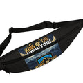 King of the Mountain™ Fanny Pack