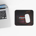 Prince of Pro Wrestling™ Mouse Pad