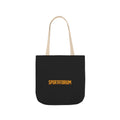 Sportatorium™ Canvas Tote Bag
