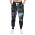 Outer Limits™ Athletic Joggers