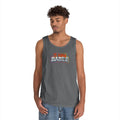 3 Way Dance™ Tank Top