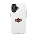 The Ringmaster™ Tough Phone Case