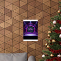 Event Horizon™ Matte Poster