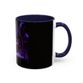 Event Horizon™ Accent Coffee Mug