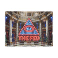 The Fed™ Jigsaw Puzzle