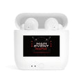 Main Event Mafia™ Essos Wireless Earbuds
