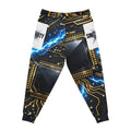 Singularity™ Athletic Joggers