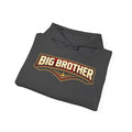 Big Brother™ Pullover Hoodie