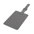 Rio de Janeiro™ Luggage Tag