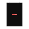 Summer Sizzler™ Matte Poster