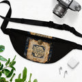 Final Odyssey™ Fanny Pack