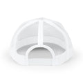 Desperate Measures™ Snapback Trucker Cap