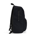 3 Way Dance™ Backpack