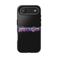 WrestleGate™ Tough Phone Case