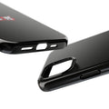 Sin™ Tough Phone Case