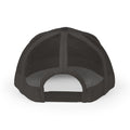 The Fed™ Snapback Trucker Cap