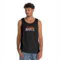 3 Way Dance™ Tank Top