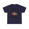 Rio de Janeiro™ Heavy Cotton Tee