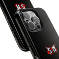 Sin™ Tough Phone Case
