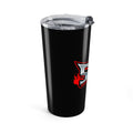 Sin™ Tumbler 20oz