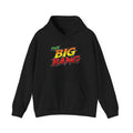 The Big Bang™ Pullover Hoodie
