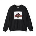 The Ringmaster™ Crewneck Sweatshirt