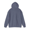 The Revolution Will Be Streamed™ Pullover Hoodie