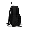PokerMania™ Classic Backpack