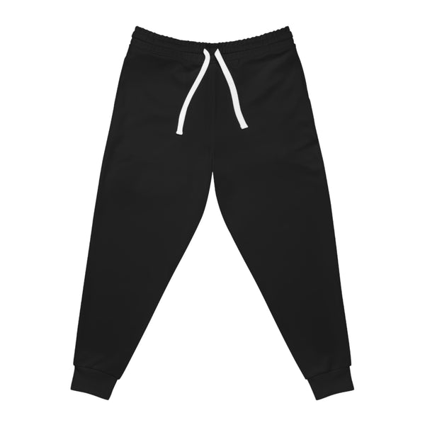 Shotgun Saturday Night™ Athletic Joggers