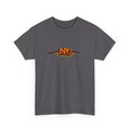 Lithium Pro™ Heavy Cotton Tee