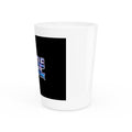 Battle Bowl™ Shot Glass
