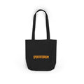 Sportatorium™ Canvas Tote Bag