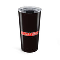 Summer Sizzler™ Tumbler 20oz