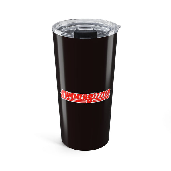 Summer Sizzler™ Tumbler 20oz