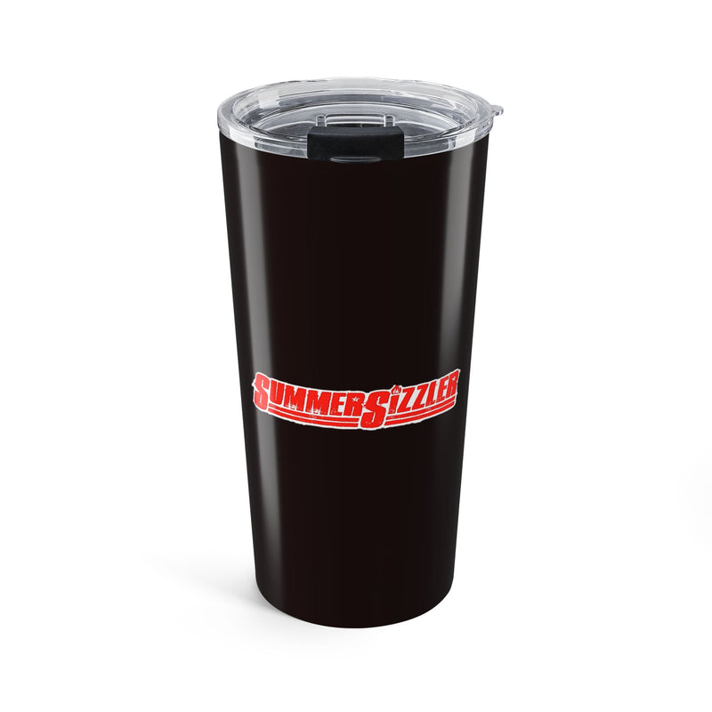 Summer Sizzler™ Tumbler 20oz