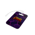 Mind Games™ Luggage Tags