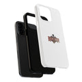 The Ringmaster™ Tough Phone Case