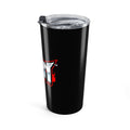 Sin™ Tumbler 20oz