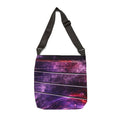 Event Horizon™ Adjustable Tote Bag (AOP)